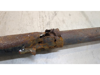 Стойка амортизатора  Mazda CX-9 2012-2016      