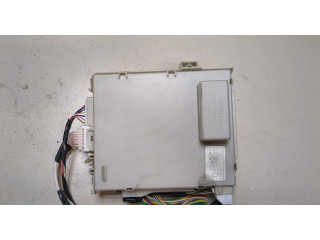 Блок БСМ Lexus GS 2005-2012 8267030230 3.5