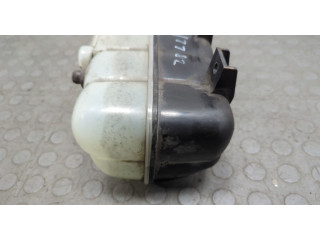 Бачок расширительный Infiniti QX56 2010-2013 217101LA1A