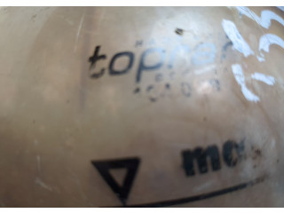 Бачок расширительный  Volkswagen Transporter 4 1991-2003 701121407C   