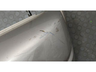 Бампер  Suzuki Grand Vitara 1997-2006 передний   