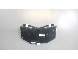 Панель приборов  Infiniti FX 2008-2012       248203FY0A, 248121CA0A    3.5  Бензин