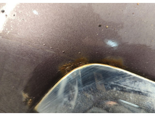 Замок багажника  Nissan X-Trail (T31) 2007-2015       