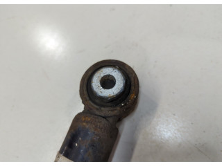 Стойка амортизатора  Audi A3 (8V) 2016-2020      