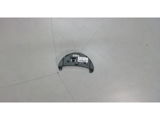 Дисплей бортового компьютера Citroen C8 2002-2008 1496286080