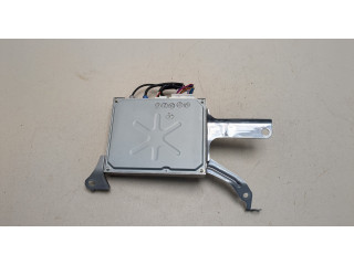 Блок комфорта  Lexus LS460 2006-2017      8674175021  