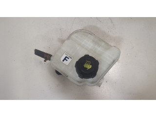 Бачок расширительный  Skoda Yeti 2013-2018    