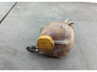 Бачок расширительный  Opel Vectra C 2002-2008 1304237, 9202200, 95522493   