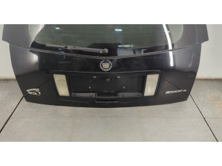 Замок багажника Cadillac SRX 2003-2009