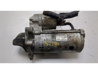 Стартер  Opel Antara 2.2  1202487, 4802243   