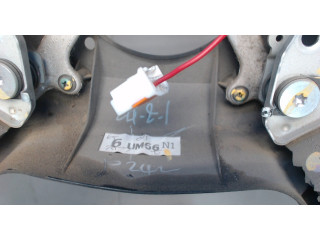 Руль Ford Ranger 2006-2012