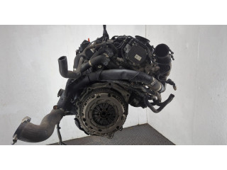 Турбина Skoda Octavia (A5) 2004-2013