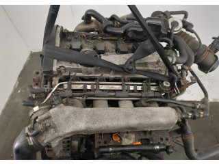 Турбина Skoda Octavia Tour 1996-2011 06A145713DX