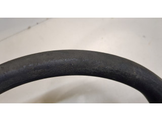 Руль  Renault Megane 2 2002-2009           