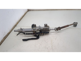 рейка Колонка рулевая Volkswagen Golf 7 2012-2020