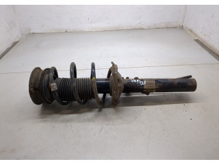 Стойка амортизатора  Audi A3 (8V) 2012-2016      