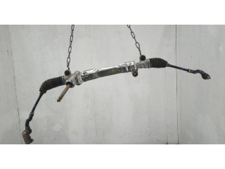    Рейка рулевая без г/у  Lincoln Corsair 2019-2023      