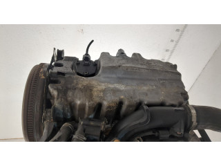 Форсунка топливная  Skoda SuperB 2008-2015    03L130277Q     