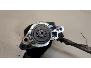 Стартер Jaguar XF 2007–2012 3 4280004891