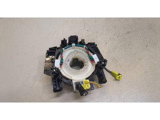 Шлейф руля Nissan X-Trail (T31) 2007-2015