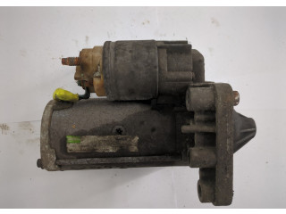 Стартер  Citroen C3 picasso 2009-2017 1.6     