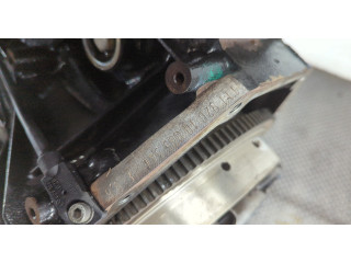 Генератор  Mercedes C W202 1993-2001           