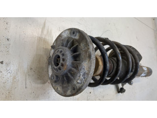 Стойка амортизатора Volvo XC60 2008-2017