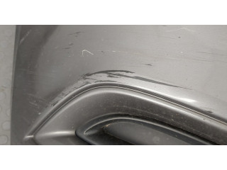 Бампер Hyundai Sonata 6 YF 2009-2014 передний 865113Q000