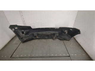 Бампер Jeep Grand Cherokee 2010-2013 передний 68078268AB
