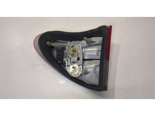 Задний фонарь     a2108205364   Mercedes E W210 1995-2002 