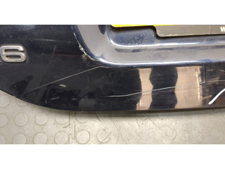 Замок багажника  Audi A6 (C6) 2004-2011       