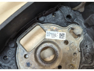 Руль  Volkswagen Passat 6 2005-2010           3C0419091AG