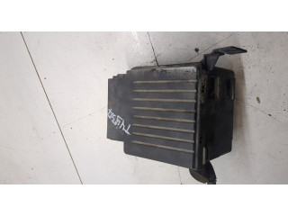 Блок БСМ  Peugeot 406 1999-2004         