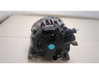 Генератор  Peugeot Partner 2015-       9810525380    