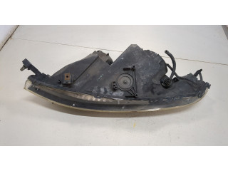 Фара передняя  Honda Civic 2005-2012 правая 