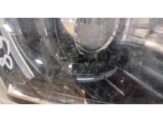 Фара передняя Skoda SuperB 2015-2025 правая