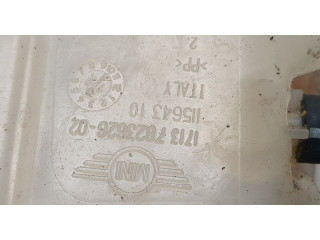 Бачок расширительный  Mini Countryman (R60) 2010-2016 17137823626, 7823626   