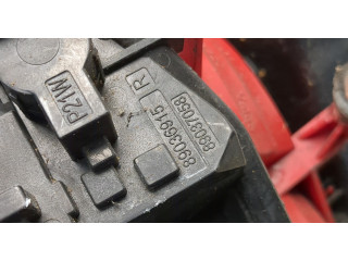 Задний фонарь     4F9945096     