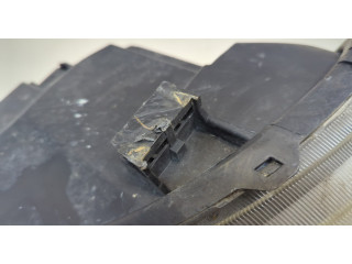 Фара передняя  Toyota Corolla E12 2001-2006 левая 