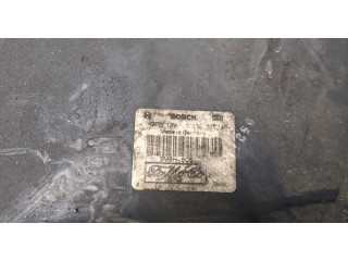 Вентилятор радиатора  Volvo C30 2006-2010           