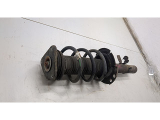 Стойка амортизатора Ford Escape 2012-2015