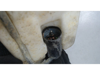 Бачок омывателя Ford Ranger 1998-2006 2.5