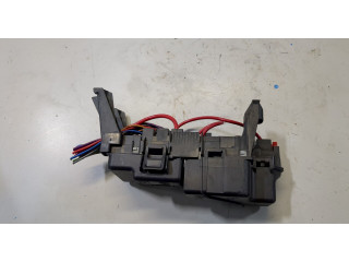 Блок предохранителей Volvo S60 2010-2013