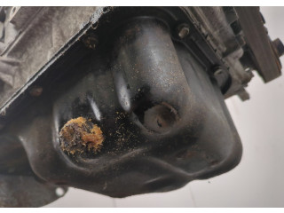 Генератор Mazda 3 (BL) 2009-2013 Z66818300A