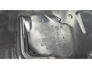 Форсунка топливная  Nissan X-Trail (T31) 2007-2015    1660000Q0N     