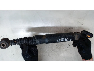 Стойка амортизатора  Peugeot Expert 2007-2016 506FW    2  дизель