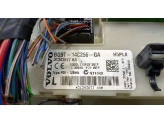 Блок предохранителей Volvo S60 2010-2013 31343677