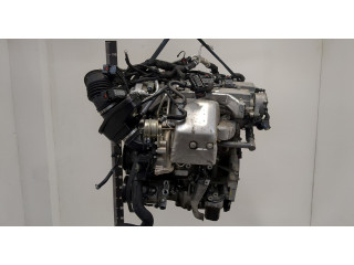  Турбина  Chevrolet Equinox 2017-             