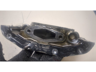 Масляный насос