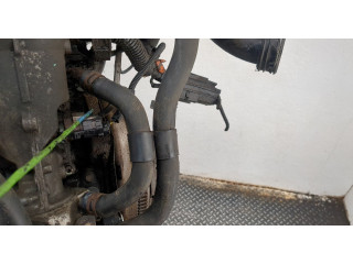  Турбина  Volkswagen Transporter 5 2003-2015             